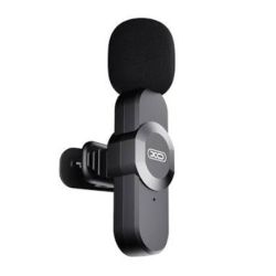 XO Pro Microphone MC13...
