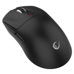 Miš gaming RAMPAGE CLAX 60...