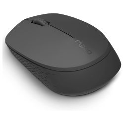 Miš RAPOO M100.DARK GREY...