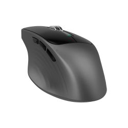 Miš Everest Everest SM-BT24...