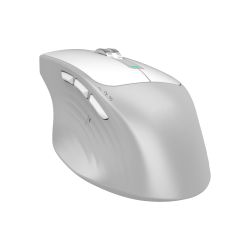 Miš Everest Everest SM-BT24...