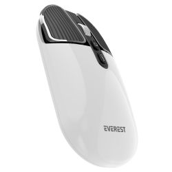 Miš Everest SM-620 2in1...