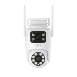 XO CR06 400W Pixel Dual...