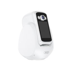 XO CR08 200W Two way Call...