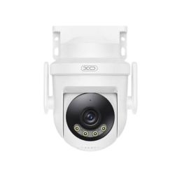 XO CR18 300W Pixel Outdoor...