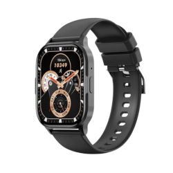 Pametni sat XO J10 Black...