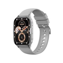 Pametni sat XO J10 Gray (BT...