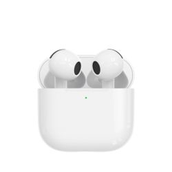 Slusalice XO Q6 Pro Pods...