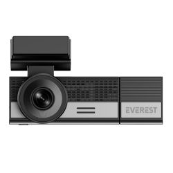 Auto kamera Everest  CAR25...