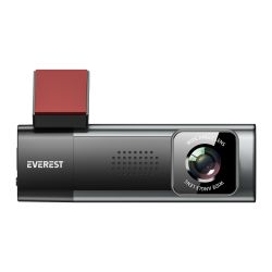Auto kamera Everest CAR10...