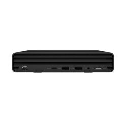 Računar HP 260 G9 Pro Mini...