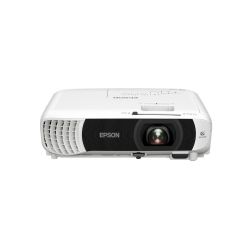 Projektor EPSON EB-FH18,...