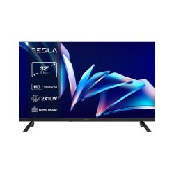 TESLA TV 32E365BH HD Non...