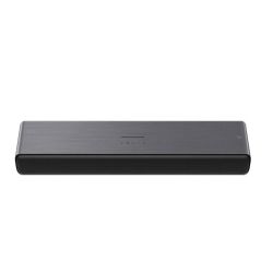 TCL Soundbar S45HEDTS...