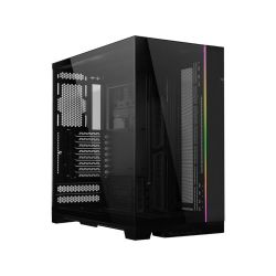 Lian Li O11 Dynamic EVO XL...