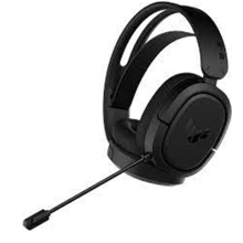 PHO AS TUF GAMING H1 Wireless