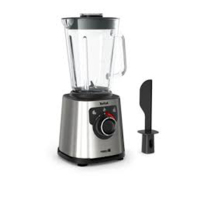 SEB Tefal blender BL871D31,...