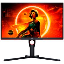 AOC Gaming Monitor...