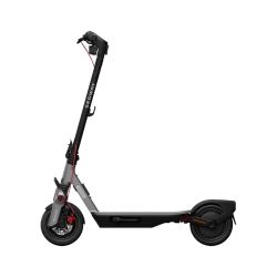 Segway Ninebot Kickscooter...