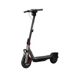 Segway Ninebot Kickscooter...