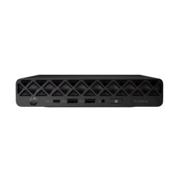 Računar HP ProDesk 4 Mini...
