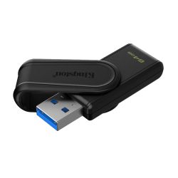 USB Memory stick Kingston...