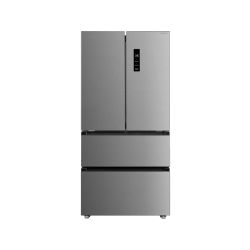 Frižider TESLA RF3900FMX...