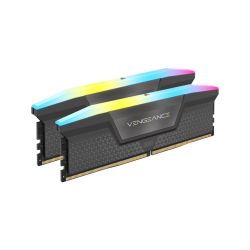 CORSAIR DDR5 16GB (2x8GB)...