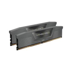 CORSAIR DDR5 16GB...