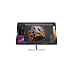 HP S7 Pro 727pq QHD...