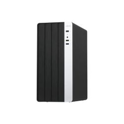 COMTRADE core i3 12100...
