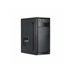 COMTRADE Core i3 12100...