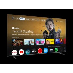 TESLA TV QLED Q85E965GUS...