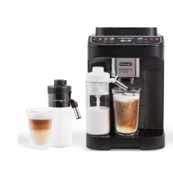 Aparat za kafu DELONGHI...
