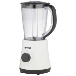 Gorenje Blender 500 W,...