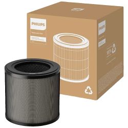 Philips Filter za...