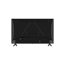 TESLA TV 32H665BHV HD SMART...