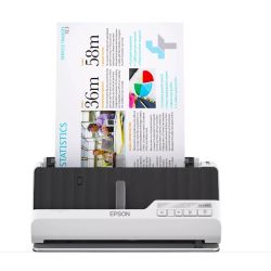 Skener EPSON DS-C490