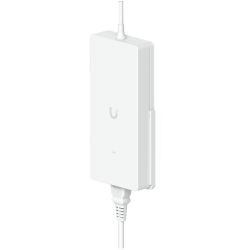 Ubiquiti...