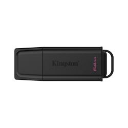 USB Memory stick Kingston...