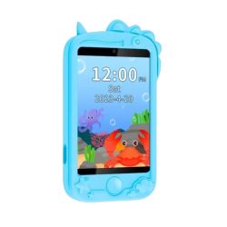 Mobitel za djecu XO H160...