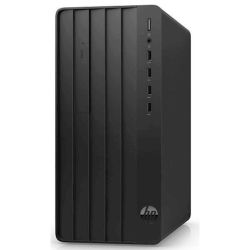 Računar HP Pro Tower 290 G9...