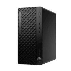 Računar HP ProDesk 4 Tower...