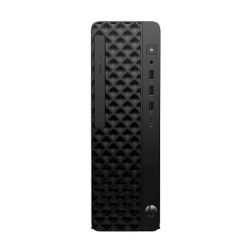 HP ProDesk 2 SFF G1i...