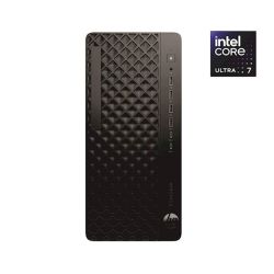 Računar HP EliteDesk 8...