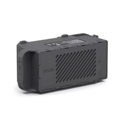 Maintenance Box EPSON za...
