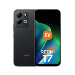 Xiaomi Redmi 17 6GB 128GB...