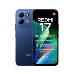 Xiaomi Redmi 17 6GB 128GB...
