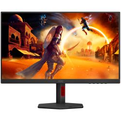 AOC Gaming Monitor 27G4ZR...