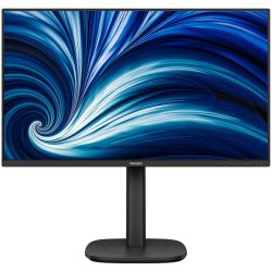 PHILIPS Monitor 24B2N3200J...